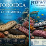 Perforoidea